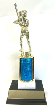 BaseballClassic2.jpg (153210 bytes)